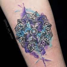 Pin On Tattoos