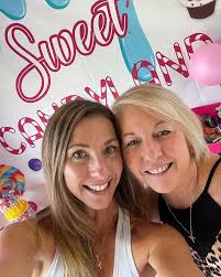 Alysse Marie Rolfe (@alysse_evolving_rolfe) • Instagram photos and videos