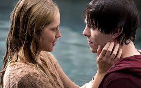 Romantic longing has provided the cinema with some of it's glorious and idealistic movies. Best Romantic Movies Hollywood Top 50 Romance Movies