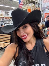 No easy answer': Protest camp at Abbotsford City Hall calls for action