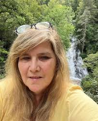 Martha Ann Coker Obituary