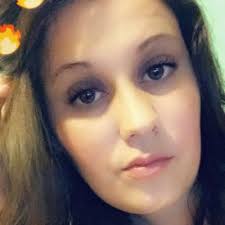 Catherine Griffith (@Catheri91296614)