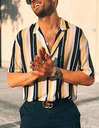 Check spelling or type a new query. Chemise Homme Tendance Www Macj Com Br