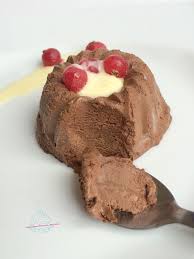 Epingle Sur Desserts