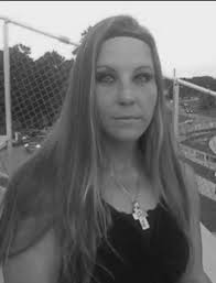 Brandi Wright Obituary