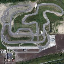 He won his first race in the sprint race at silverstone in 2017. Karting Jpr Ostricourt Fr Go Kart Racing Go Kart Tracks Kart Racing