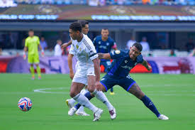 Sticker pornos Selecciona lo que le gustó y disfruta la