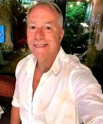 Miscellaneous Personal Stories and Discussions