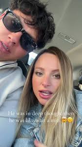 Darius Rivera Savannah