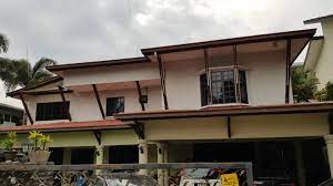 No details provided by the agent. Bungalow For Sale Jln 14 50 Seksyen 14 Pj Saudagar Hartanah