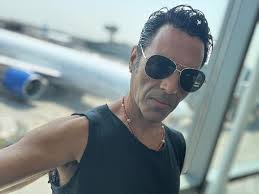 Astral Projection Live at Ozora Festival 2019 Track playing: Astral  Projection: let there be light (Outsiders remix)