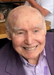 ROBERT KANE Obituary (1931