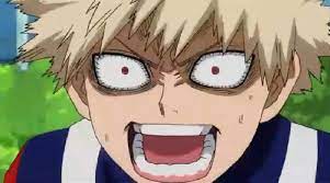 Cancelled My Hero Academia Amino Collection by ishani paul • last updated 1 day ago. cancelled my hero academia amino