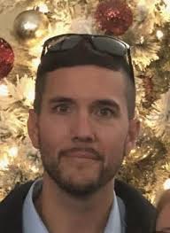 Raymond Tyler Gilliam, 37