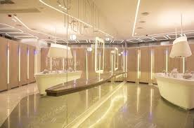 pin by 보배 심 on toilet washroom design toilet design bathroom design