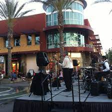 What chino hills neighborhood is reserve at chino hills in? The Shoppes At Chino Hills Shopping Mall
