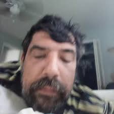 One day he will be fast enough!