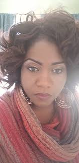 St. Kates Story Corps Nursing Interviews