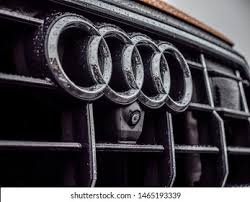 Build your own, search inventory and explor. Audi Quattro Logo Vector Eps Free Download