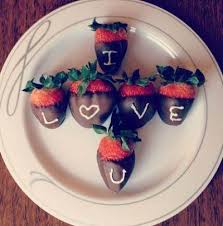 Birthday Dinner Ideas For Husband 16 Ideas Birthday Dinner Ideas For Him Boyfriends Sweets For 2019 Birthday Surprise Boyfriend Surprise Boyfriend Gifts Birthday Surprise Husband