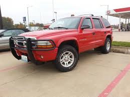 Image result for Dark Garnet Red 2001 Durango