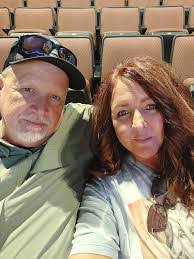 Faith Sims's Instagram, Twitter & Facebook