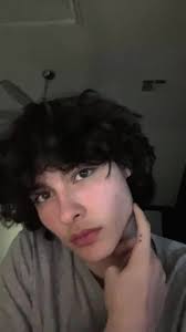 Aunque Ahora Estés Con Él