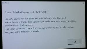 Maybe you would like to learn more about one of these? Black Screen Nach Dem Spiel Windows 10 Net