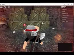 Juegos Macabros Gratis Para Jugar Juegos Macabros Para Jugar La Macabra Historia De Los 542 Juegos De Para 2 Gratis Agregados Hasta Hoy