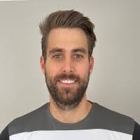 Daniel Stanke's Instagram, Twitter & Facebook