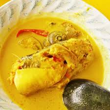 See more of baung masak lemak cili padi on facebook. Fotos En Restoran Rz Segamat Johor