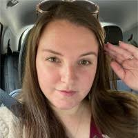 Dexter (Keaton) White