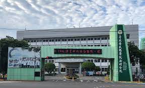 Include (or exclude) self posts. æ–°ç«¹åˆ†é™¢