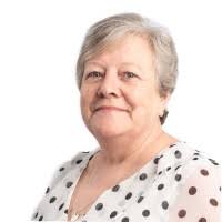 400+ "Catherine Ferguson" profiles