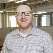 Steve Pimentel, P.E.