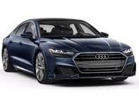 2020 Audi A7 Problems | Kelley Blue Book