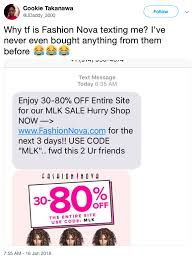 We did not find results for: Https Www Classaction Org Media Federoff V Fashion Nova Inc Pdf