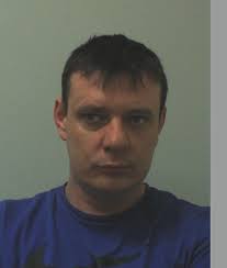 Another drug dealer in prison ! Christopher WHYTE, 35 years of Balmoral  Road Morecambe was sentenced today at Preston Crown Court to 58 months in  prison for possession with intent to supply