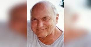 Lorraine Burnham's Instagram, Twitter & Facebook