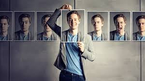 bipolar depression ile ilgili görsel sonucu