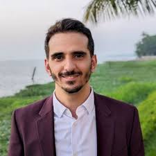 Daniel Etchepare (@lic_etchepare)