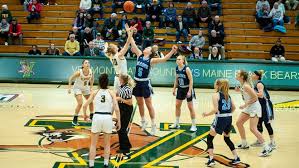 Vermont sports scores for Thursday, January 23