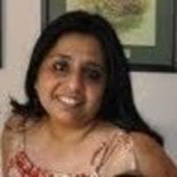 PDF) El fenómeno de las (re)traducciones del Quijote al inglés