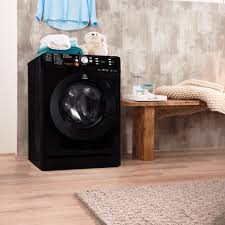 Pompe de vidange mini lave vaisselle de marque merus fuit. Lave Linge Qui Fuit Diagnostic Et Reparation Blog But