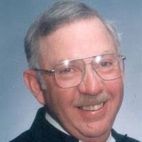 Ken Isham's Instagram, Twitter & Facebook