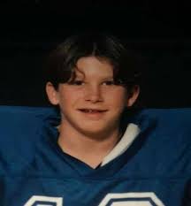 Adoption Search Assistance and Support