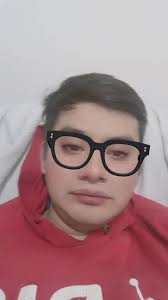 Vídeos de Abelardo Cano (@abelardocano0) con «Mon Amour