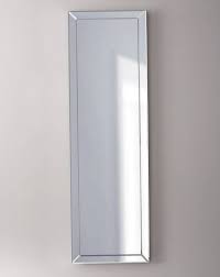 15 Beste Sammlung Von Ikea In Voller Lange Wandspiegel Noch Eine Andere Sache Zu Denken Ist Die Summe Des Speich Bathroom Medicine Cabinet Bathroom Sheet Pan