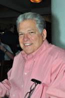 Inside This Issue...