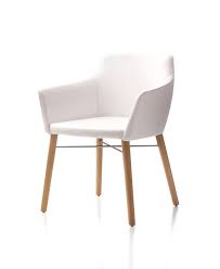 Nestle Products Stylex Chair Furniture Inspiration Interior Furniture